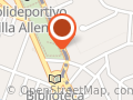 SET arq