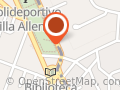 Glup's Villa Allende