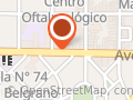 Despensa Trafful