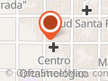 Óptica Santa Rosa