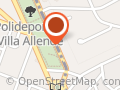 Atrio Paseo Comercial