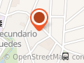 Job diseños