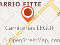 Vinoteca Caminos
