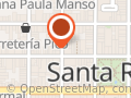 Instituto De Seguridad Social La Pampa