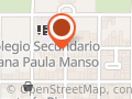 Estetica Integral De Breit Maria De Los A