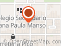Panadería Don Ángel
