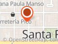 Tienda Las Mil Ofertas
