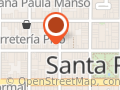 REMISSES SANTA ROSA