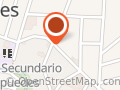 CASI TODO