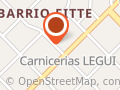 AZ Librería