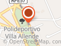 Inmigrantes Restaurante