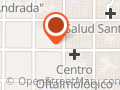 Gallego Cazaux - Negocios Inmobiliarios
