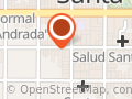 Adrover Raul B Medico Traumatologo
