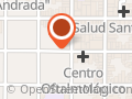 Claudia Ferratto - Carteras & Accesorios