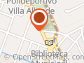 Oficina de Empleo Villa Allende
