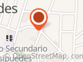 Inmobiliaria Zavala Seppey