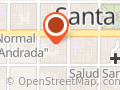 PROTEINBAR.SantaRosa