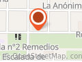 Centro Medico-Iglesias Eduardo Psicologia-Radiologia-Rahabil