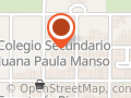 Residencia Geriatrica Nicumhue i Lugar Abrigado