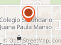 Geopampa