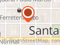 Tienda Ver