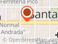 Tecnocom - Sistemas de Seguridad Cctv