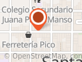 Confiteria San Pedro