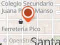 Estudio Jurídico Dr. Fernando Julián Pina