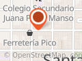 Sucursal Banco Macro