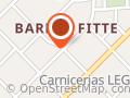 Consultorios Odontologicos