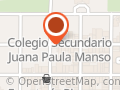 Estudio Contable Phin - Varela