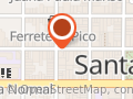 Sie - Servicios Integrales Especializados