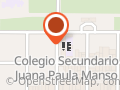 Colegio San Martin