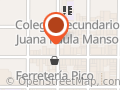 El Salteño taller artístico