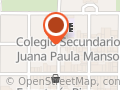 Estudio Juridico Gil & Asociados Dr Javier Oscar Gil Abogado