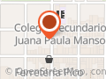 ConstruPampa SRL