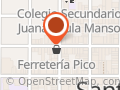 Interfuerzas - Santa Rosa