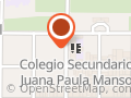 Camara de Panaderos de la Provincia de la Pampa