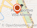 Estación Villa Anita