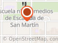 Escribania Orgales De Cobo