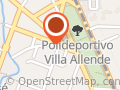 Punto Net Computacion