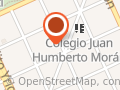 Abasto