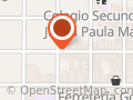 Estudio Juridico Alba & Asociados