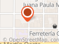 Graciela Piatti - Centro de Estetica Integral