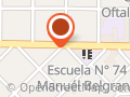 Repuestos El Vasco