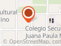 Estudio Previsional Cavalieri