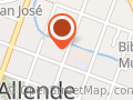MarketOnline Autos Usados Córdoba
