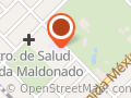 Escuela No  254