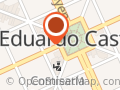 TOPACIO