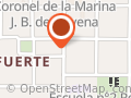 Gomería Antartida